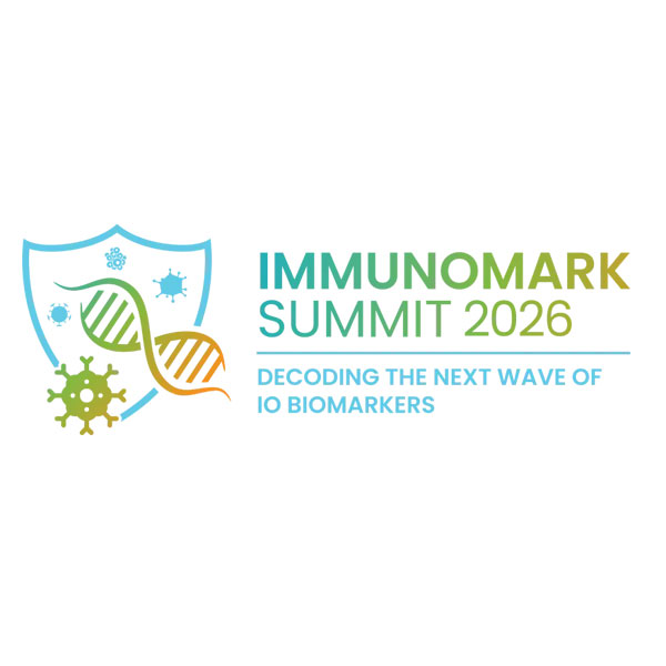 Altheome-News-immunio-summit