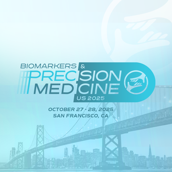 Altheome-News-precision-medicine-US