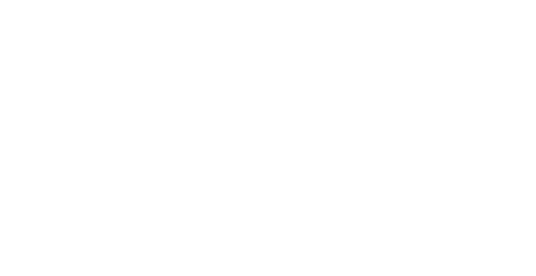 Altheome-white