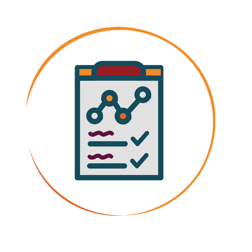 Clinical-biomarker-testing-and-analysis
