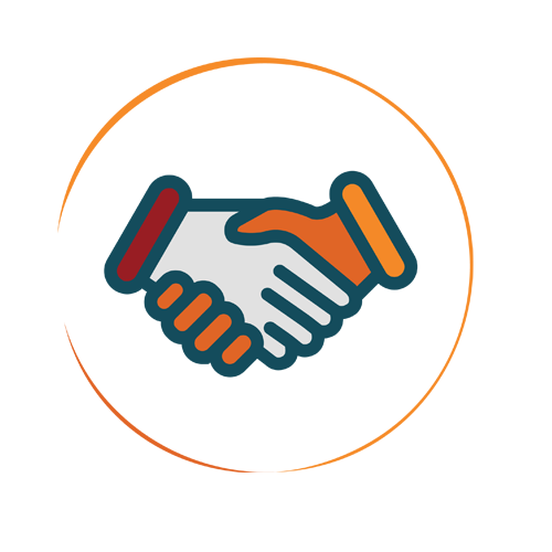 Seamless-laboratory-partnerships